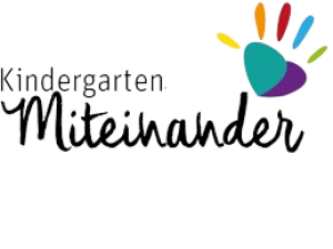 Logo Kindergarten Miteinander